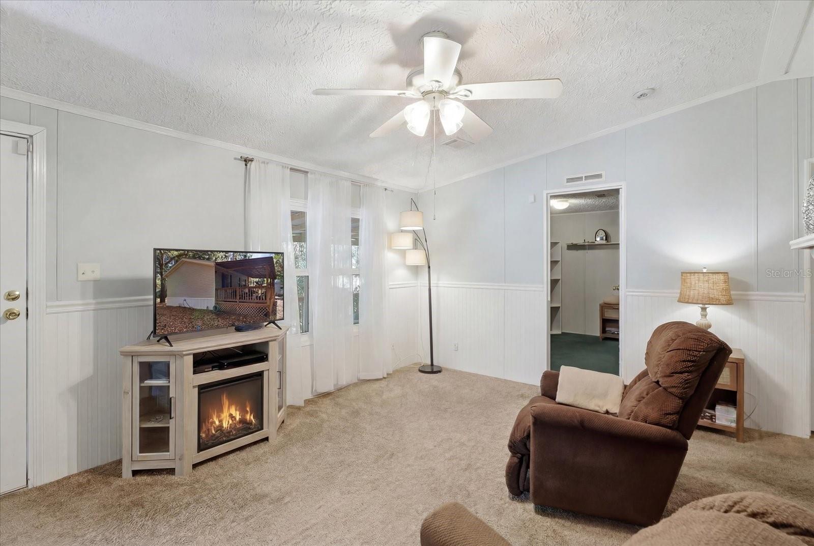HOMOSASSA UNIT 10 - Residential