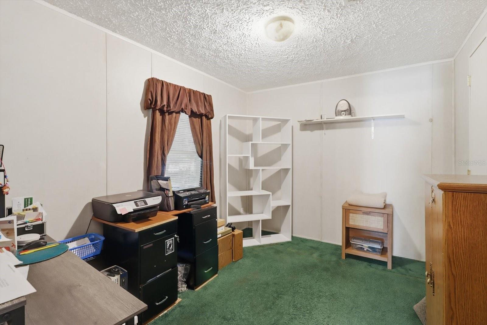 HOMOSASSA UNIT 10 - Residential