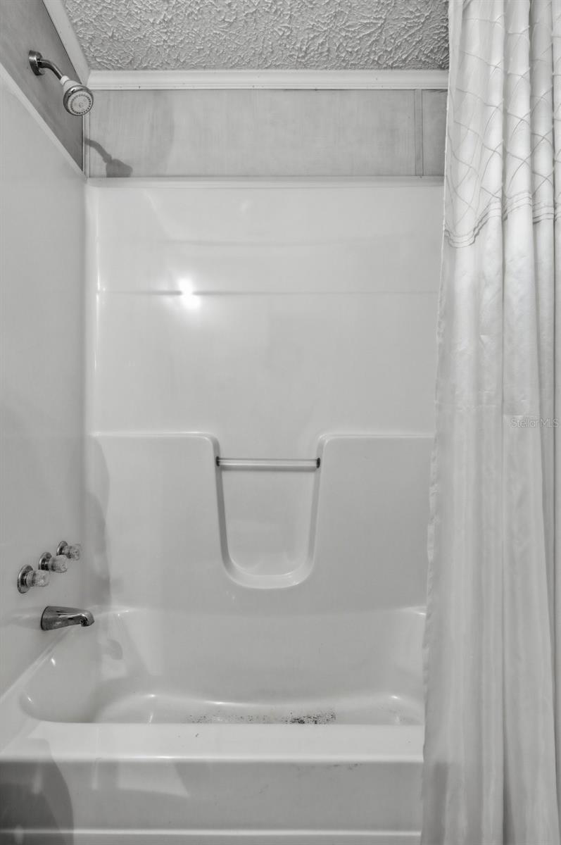 HOMOSASSA UNIT 10 - Residential