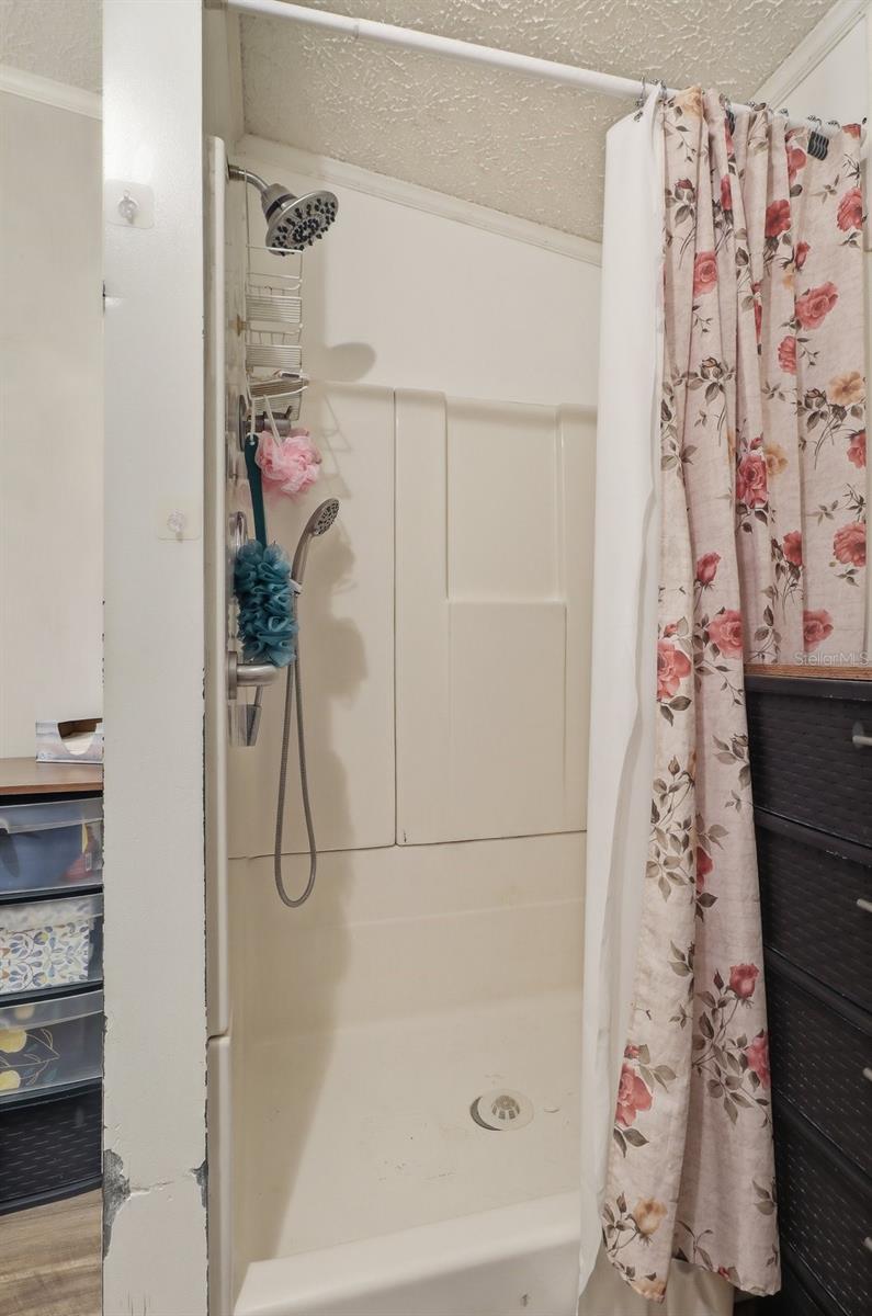 HOMOSASSA UNIT 10 - Residential
