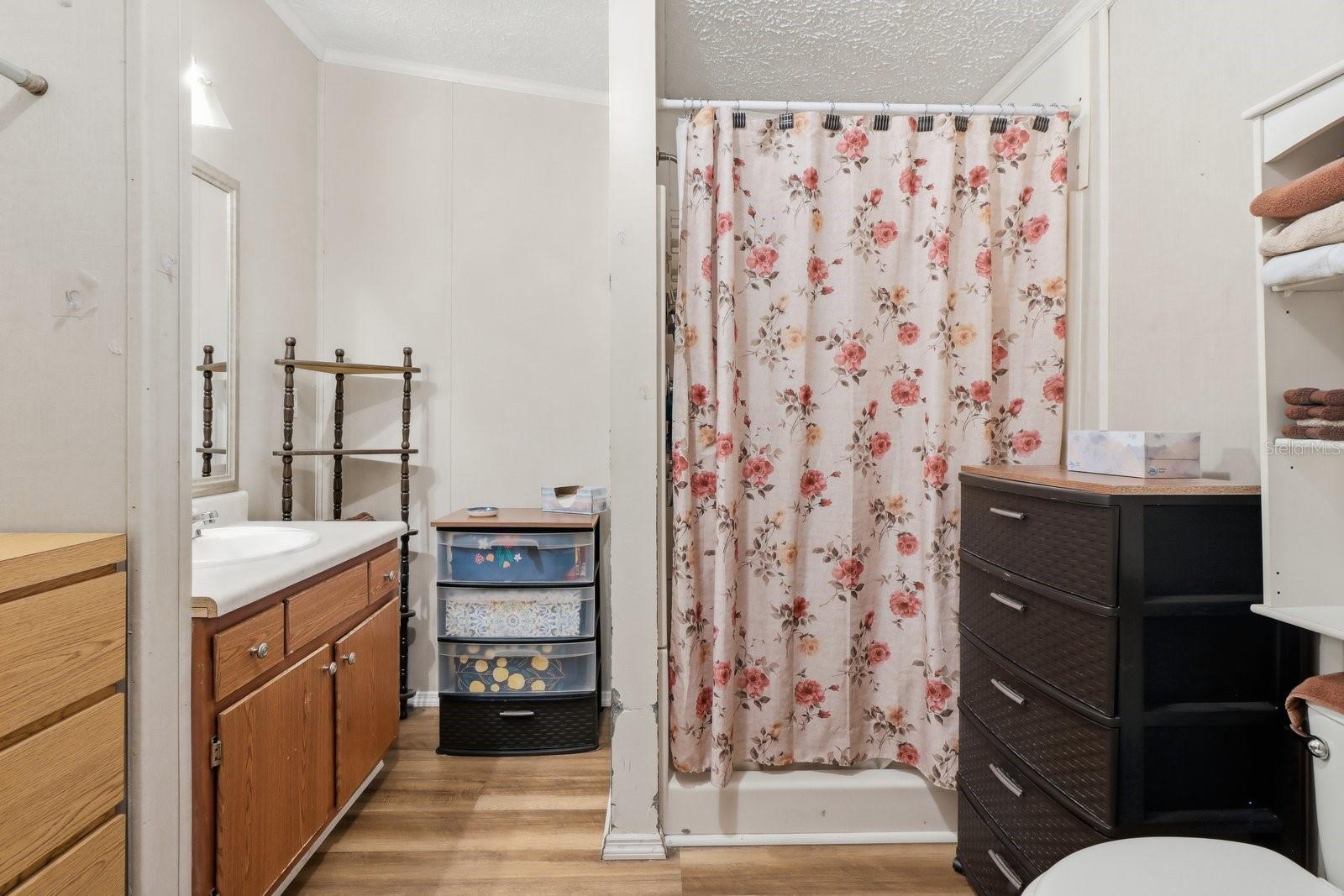 HOMOSASSA UNIT 10 - Residential