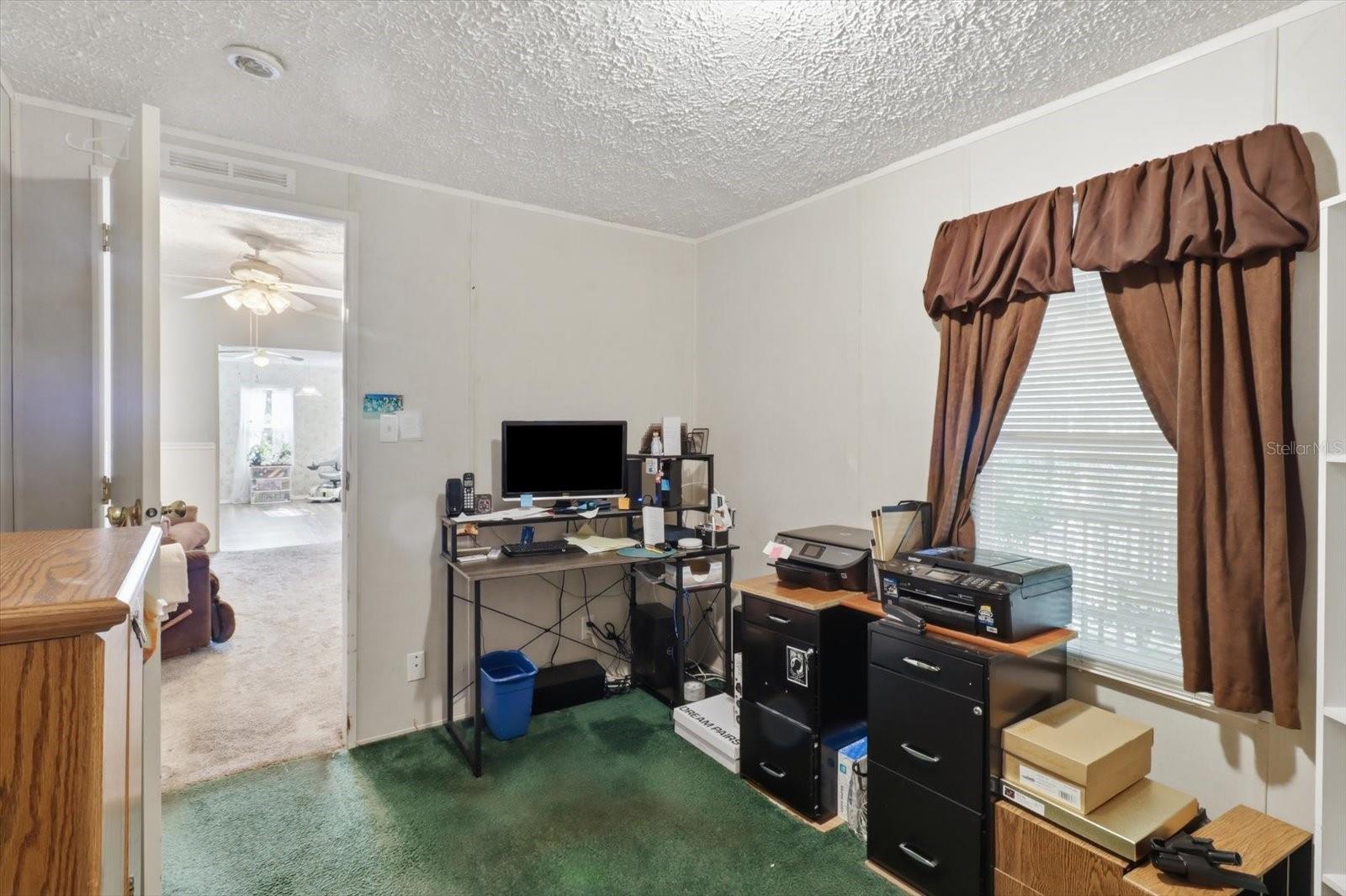 HOMOSASSA UNIT 10 - Residential