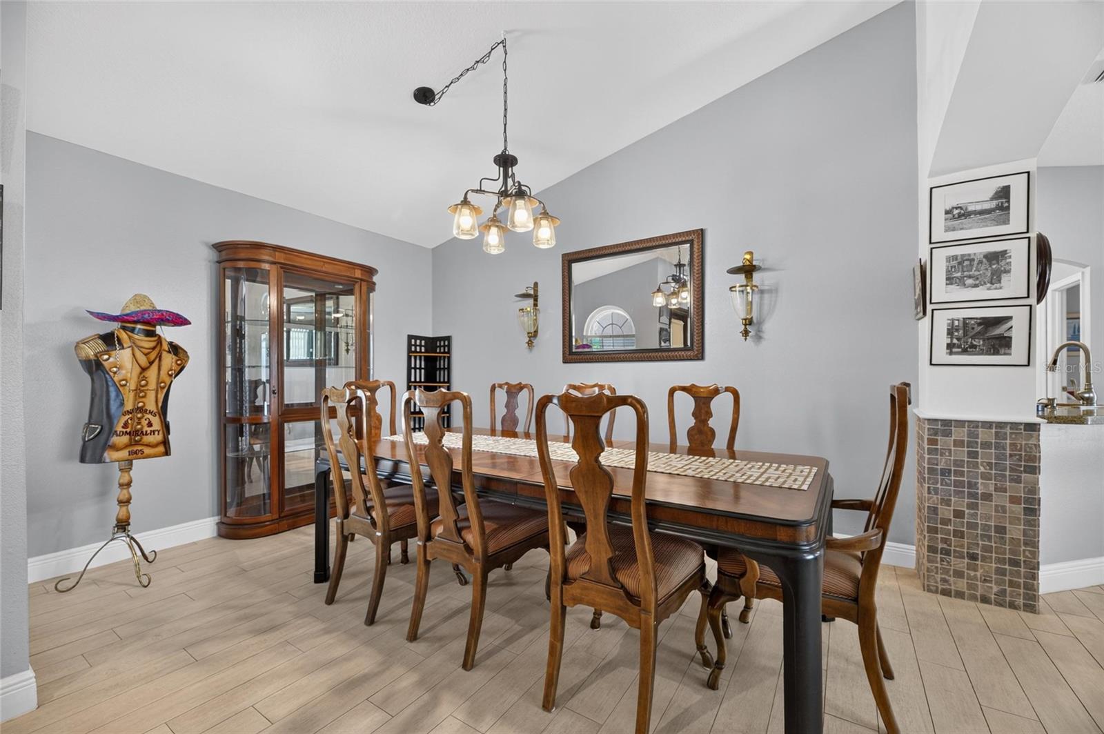 BOYETTE SPGS SEC B UNIT - Residential