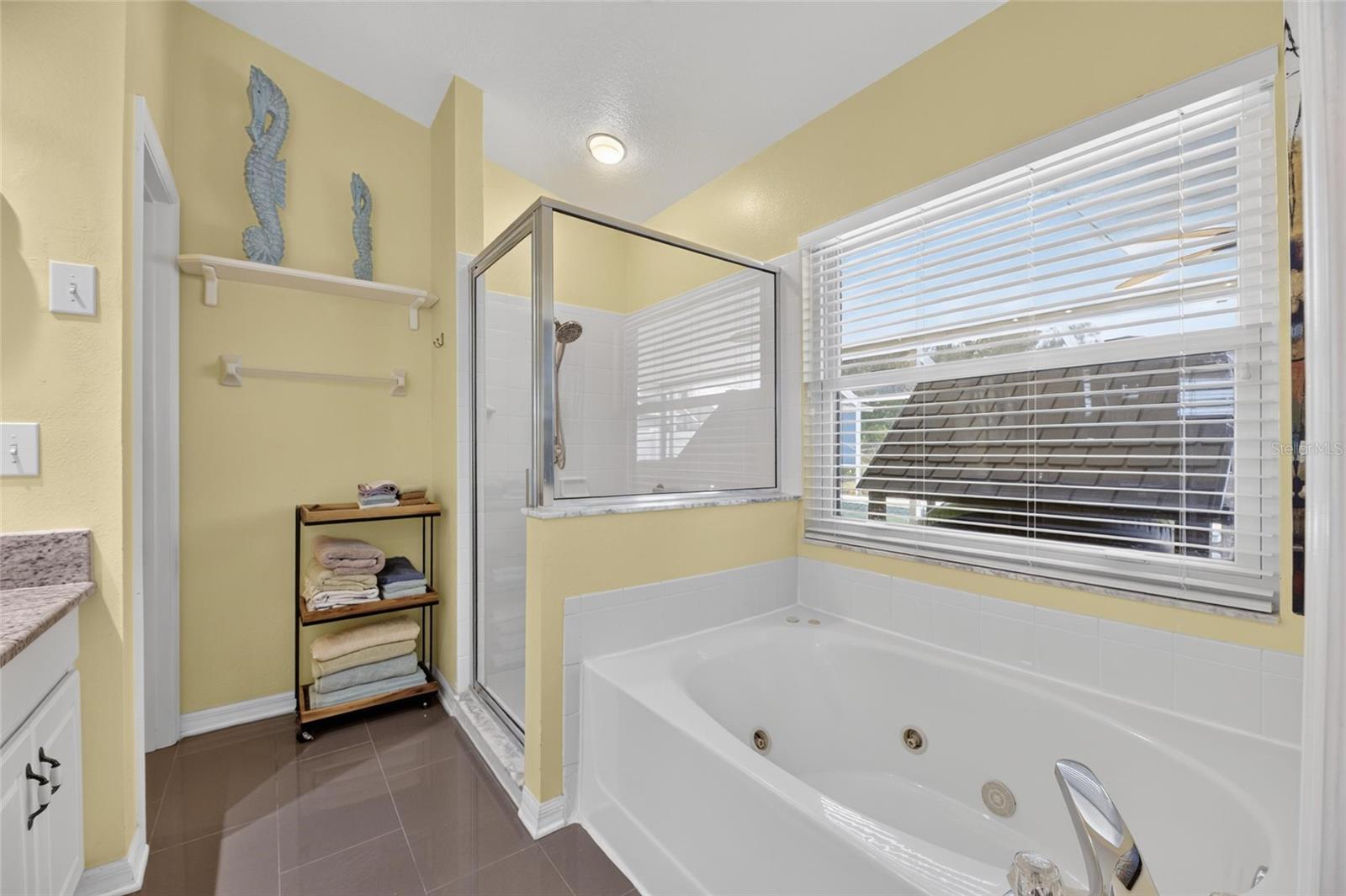 BOYETTE SPGS SEC B UNIT - Residential