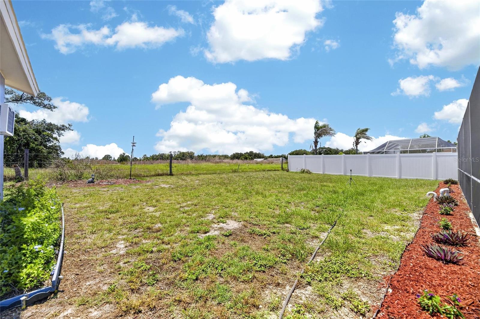 BOYETTE SPGS SEC B UNIT - Residential