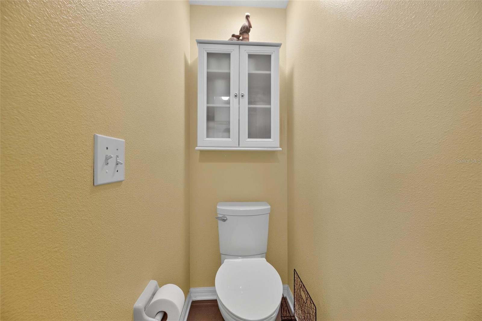 BOYETTE SPGS SEC B UNIT - Residential