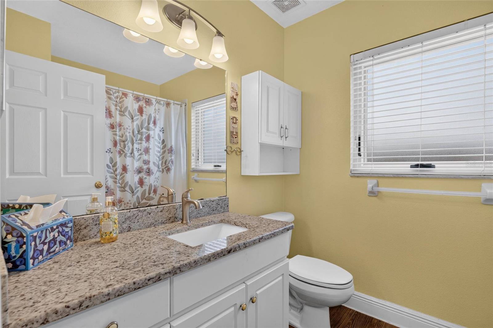 BOYETTE SPGS SEC B UNIT - Residential