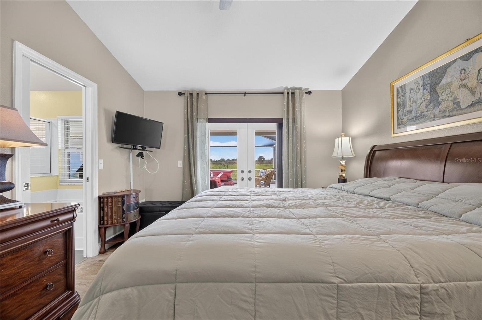 BOYETTE SPGS SEC B UNIT - Residential