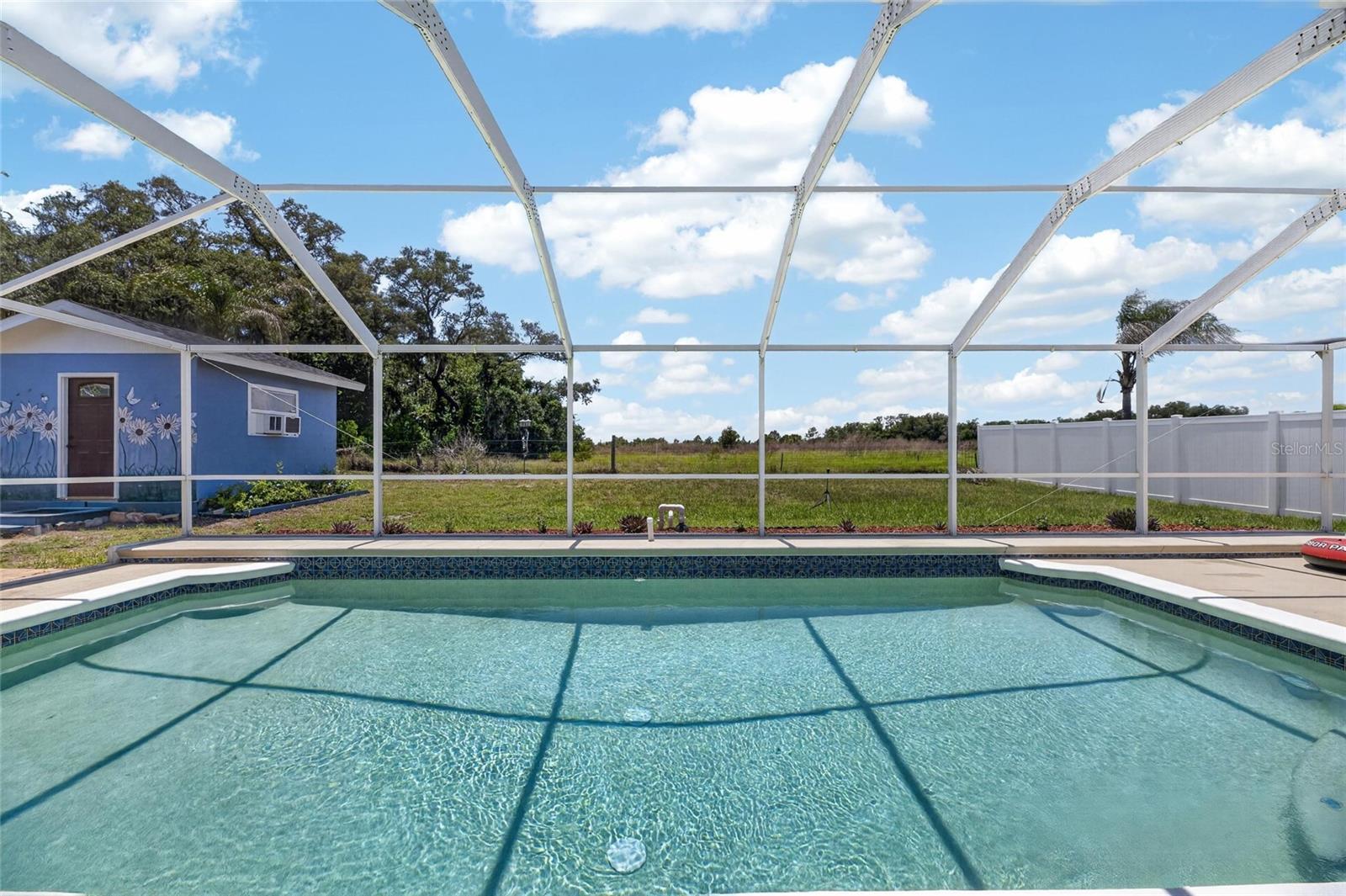 BOYETTE SPGS SEC B UNIT - Residential