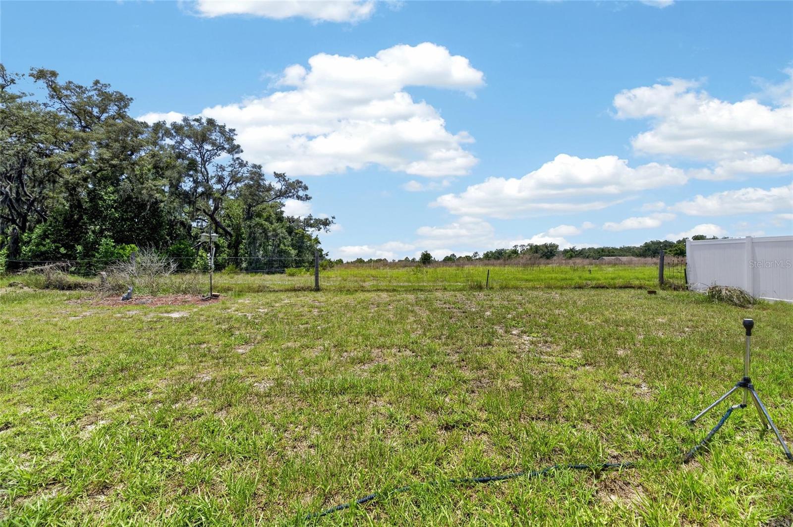 BOYETTE SPGS SEC B UNIT - Residential
