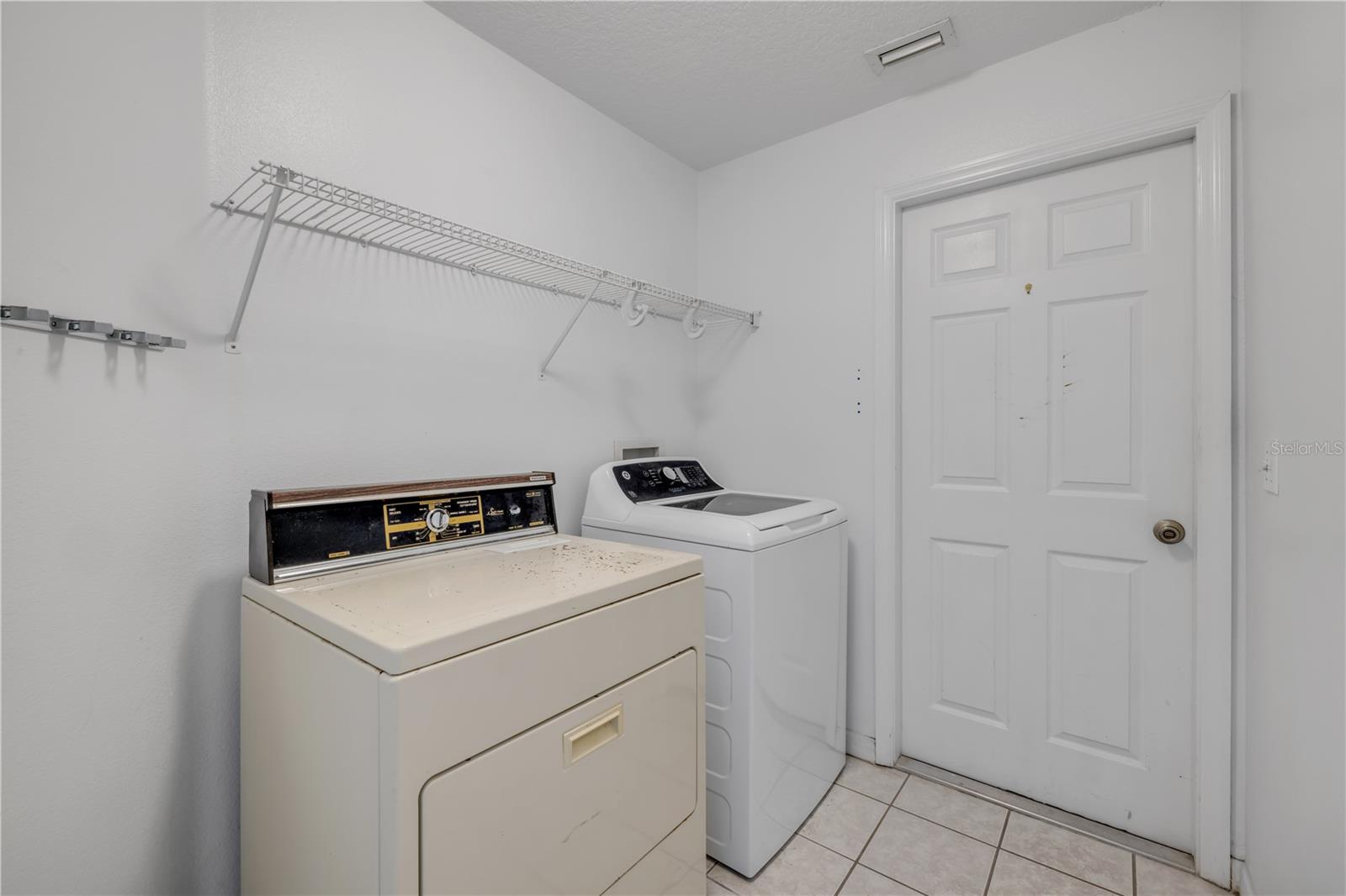 WATERWAY PARK SEC 03 - Residential