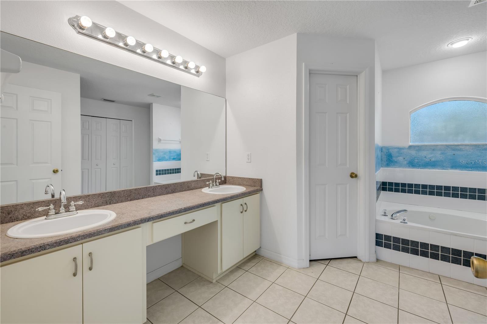 WATERWAY PARK SEC 03 - Residential
