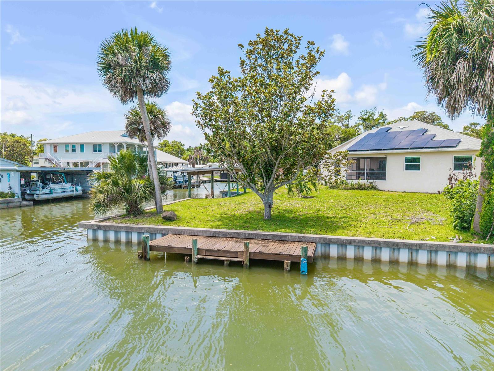 WATERWAY PARK SEC 03 - Residential