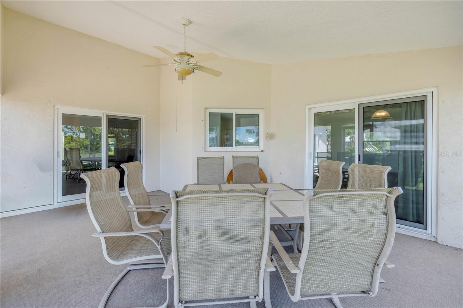 WATERWAY PARK SEC 03 - Residential