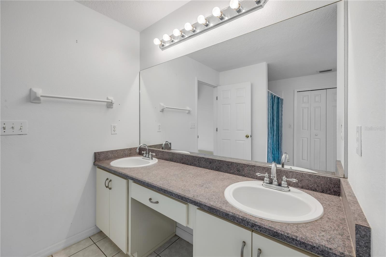 WATERWAY PARK SEC 03 - Residential