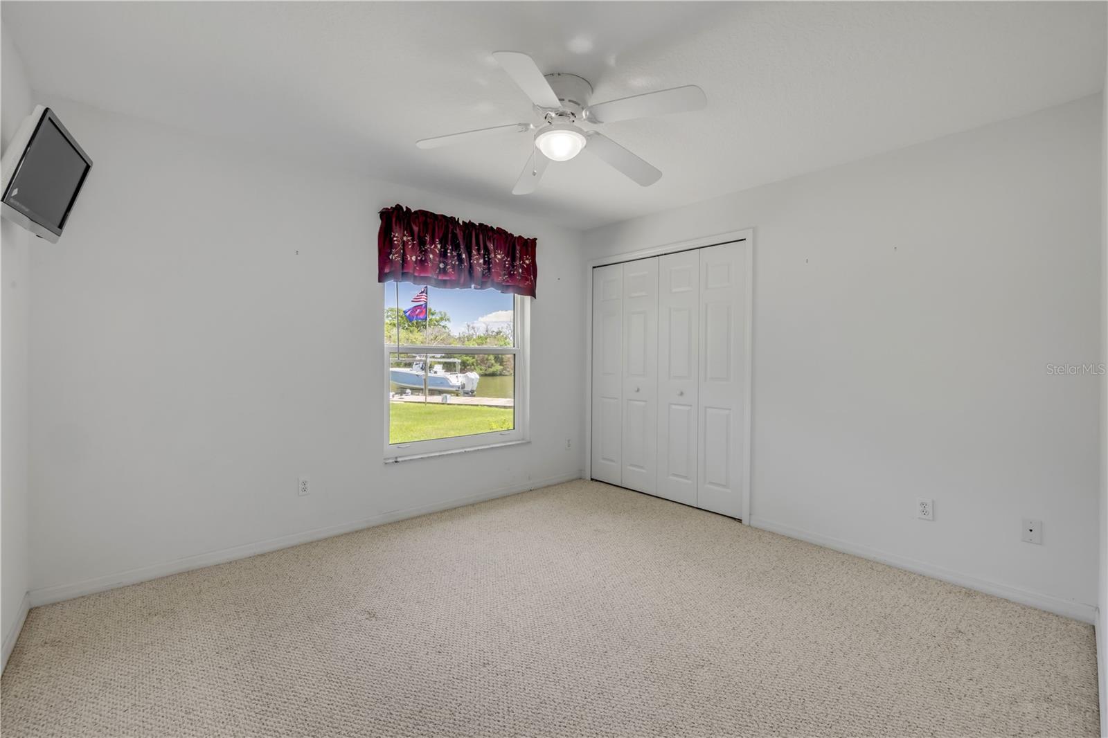 WATERWAY PARK SEC 03 - Residential