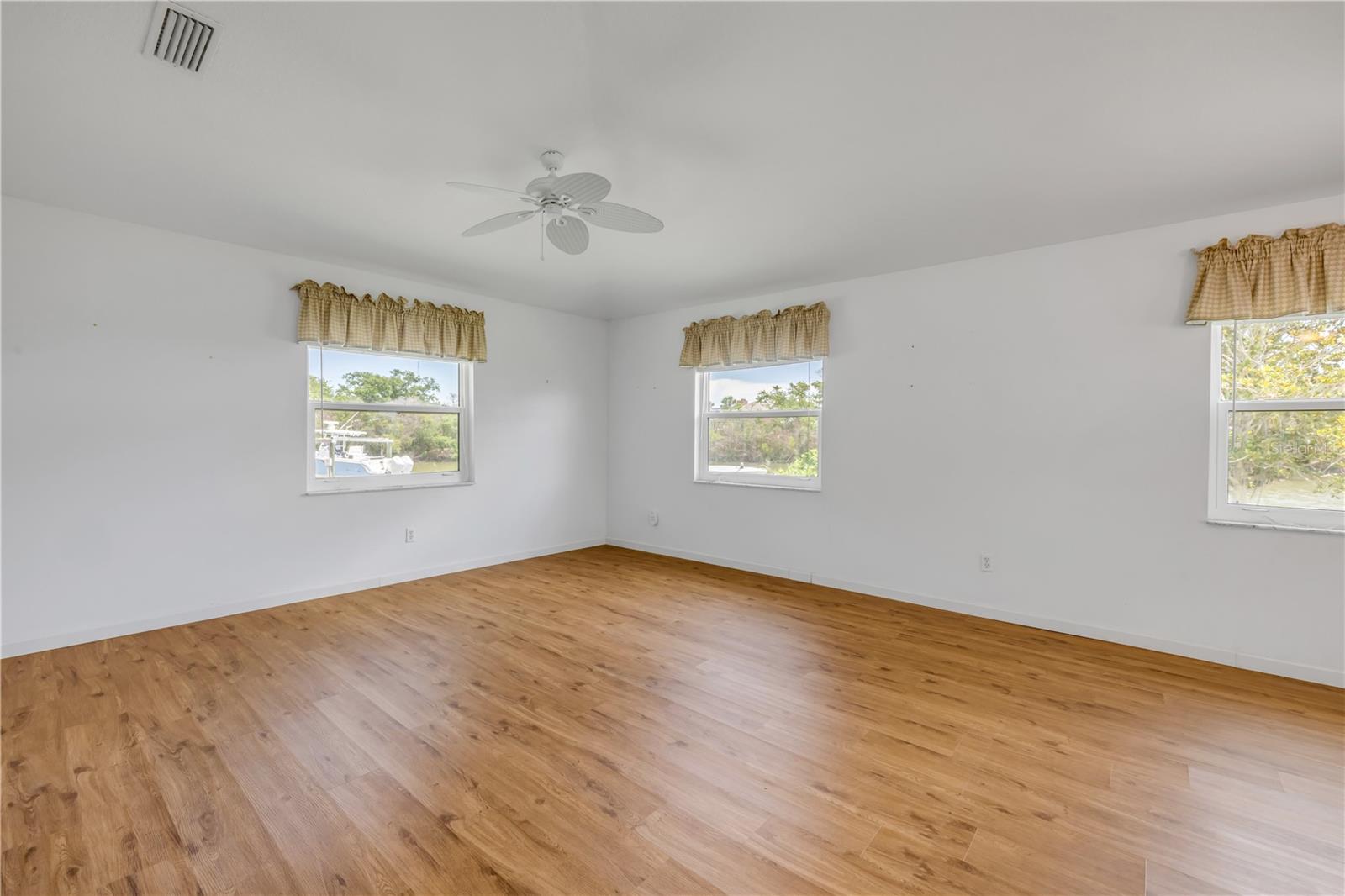 WATERWAY PARK SEC 03 - Residential