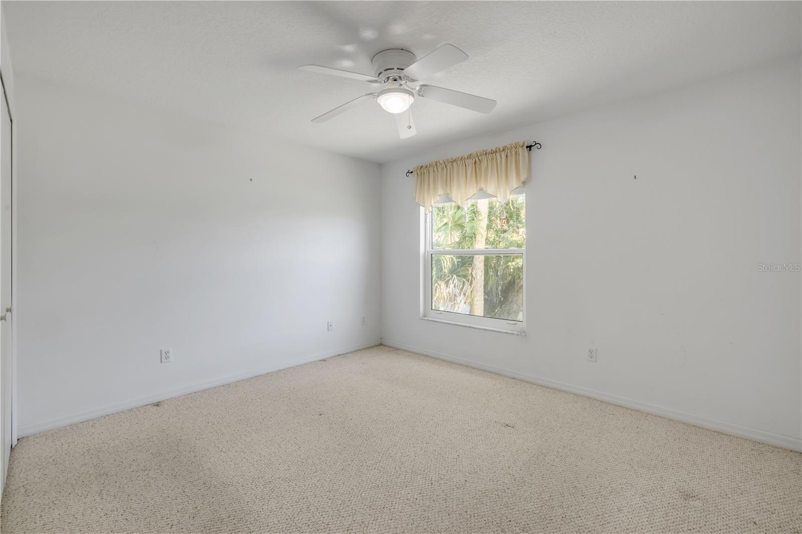 WATERWAY PARK SEC 03 - Residential