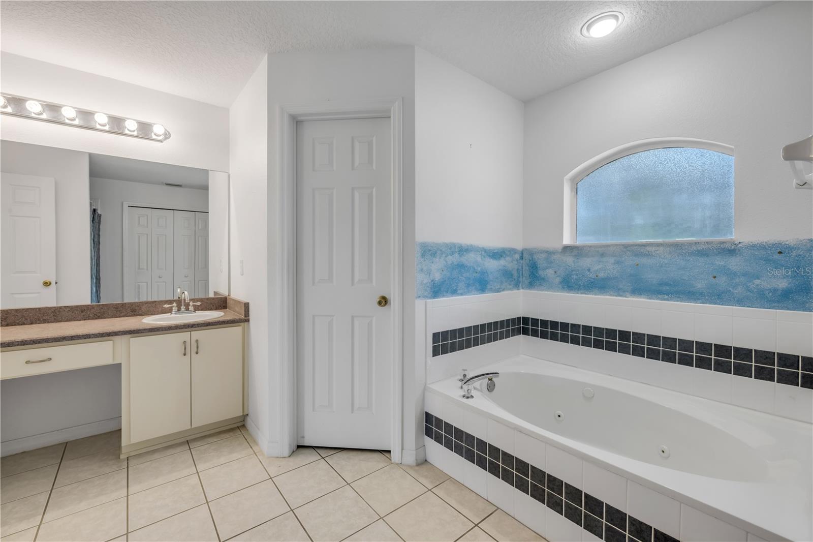 WATERWAY PARK SEC 03 - Residential