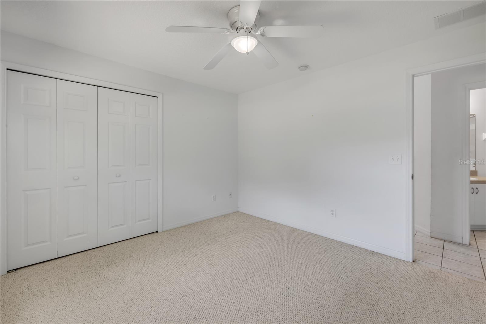 WATERWAY PARK SEC 03 - Residential