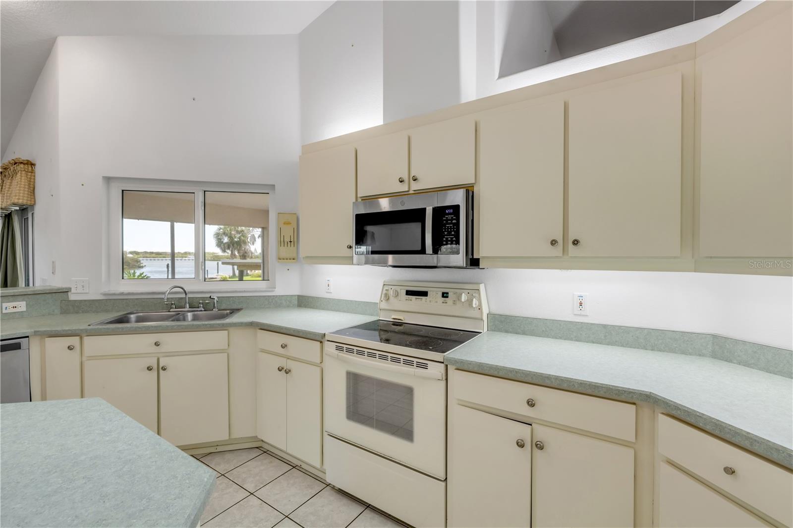 WATERWAY PARK SEC 03 - Residential