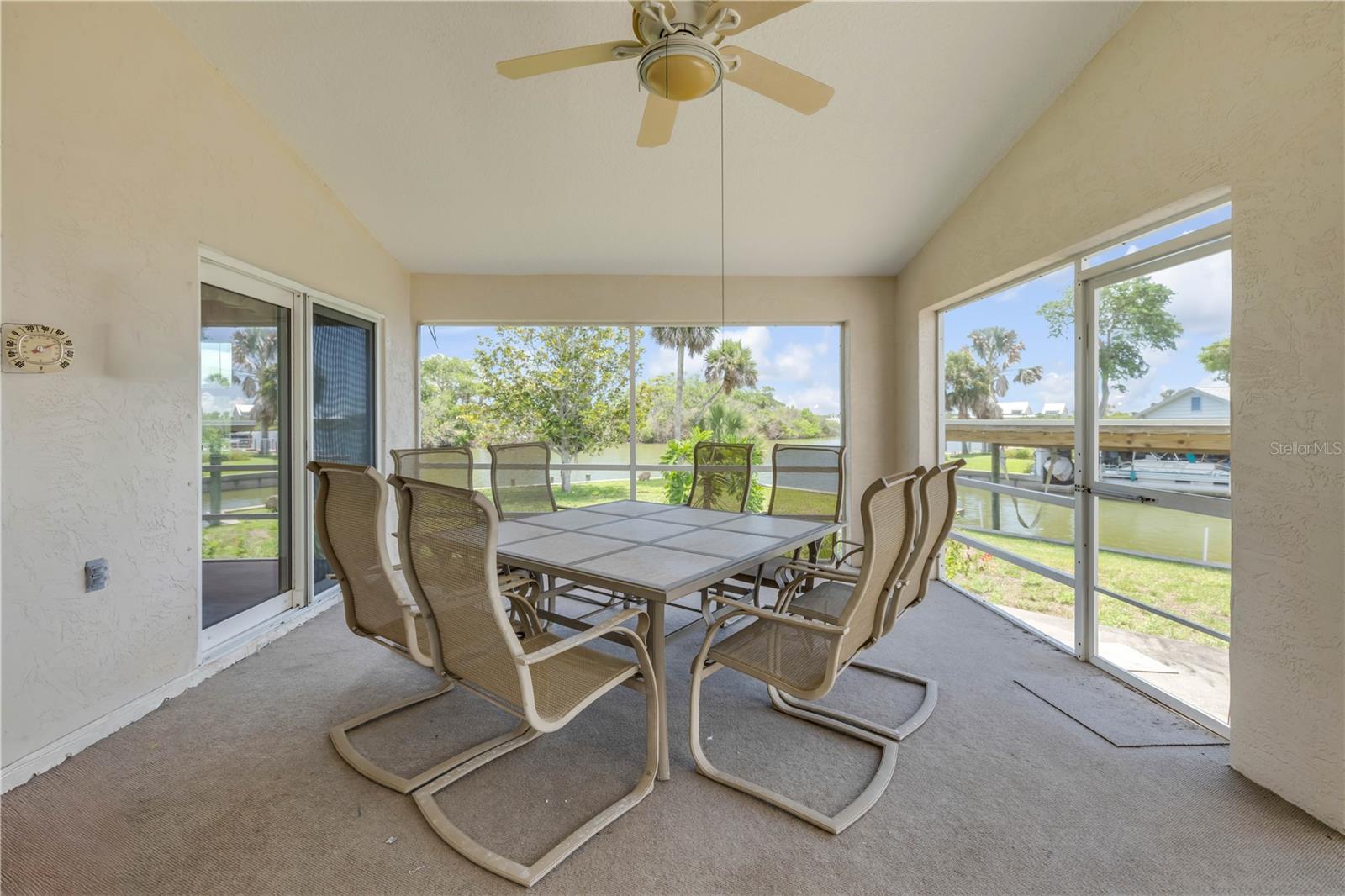 WATERWAY PARK SEC 03 - Residential