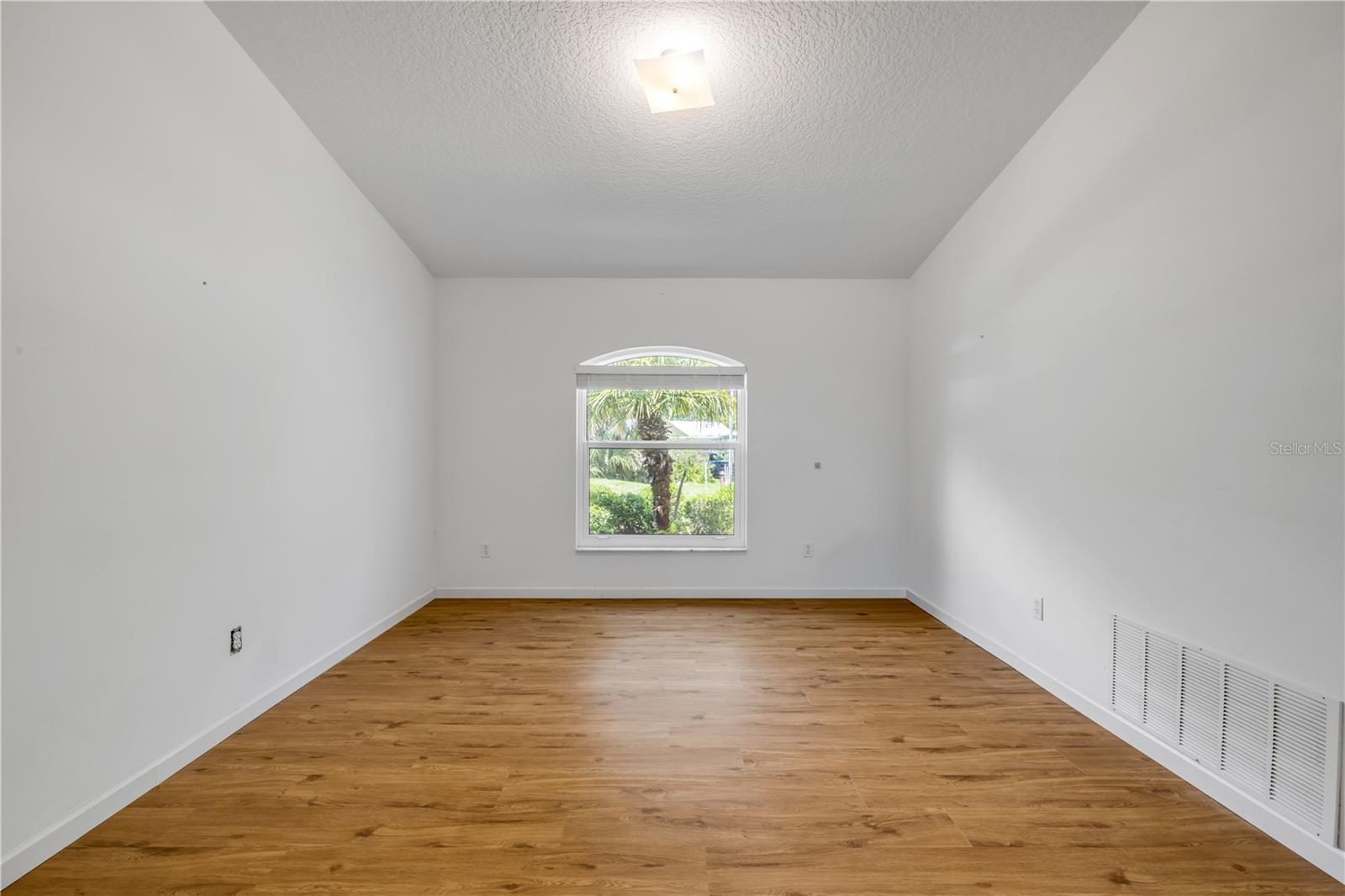 WATERWAY PARK SEC 03 - Residential