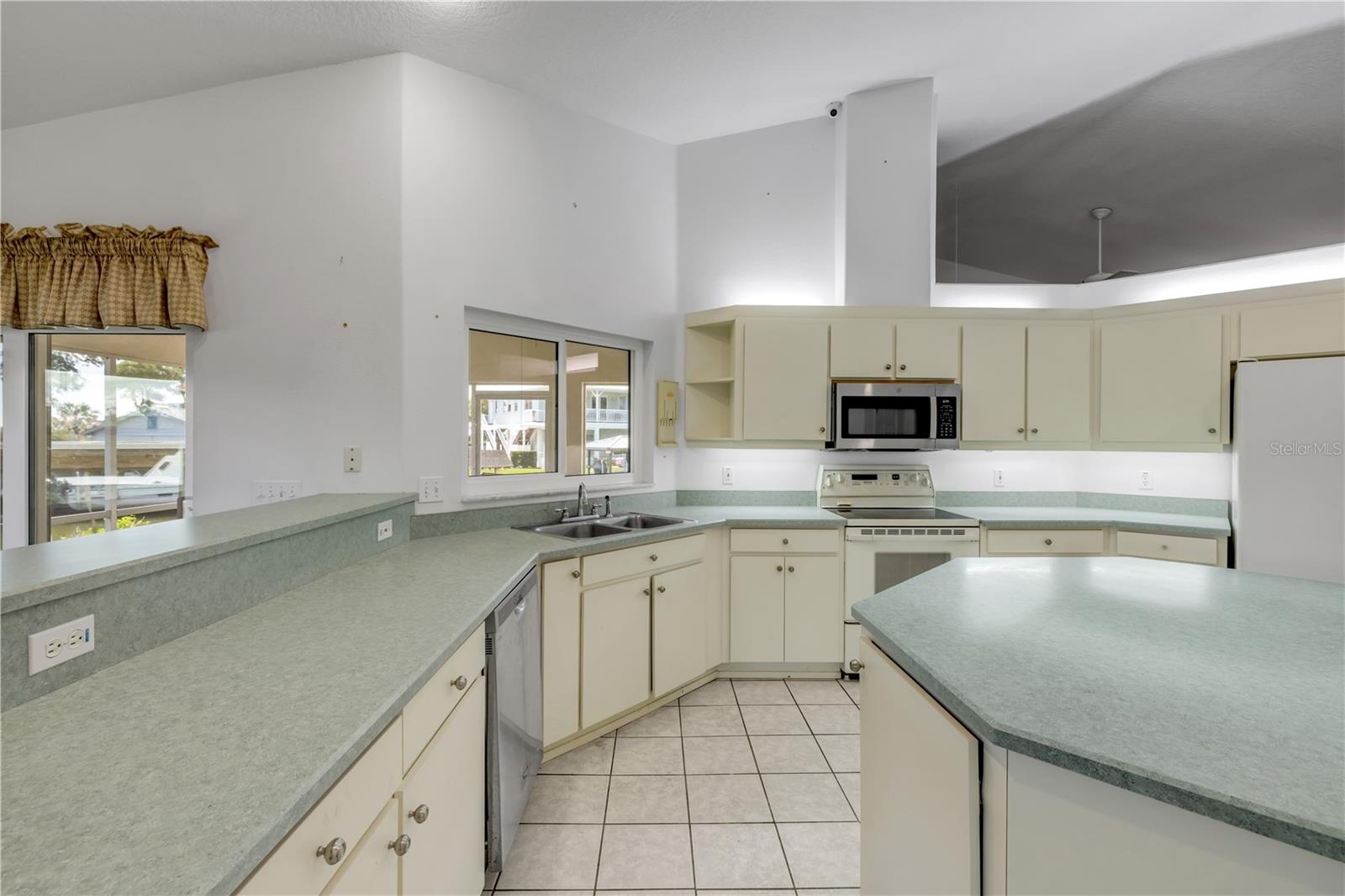 WATERWAY PARK SEC 03 - Residential
