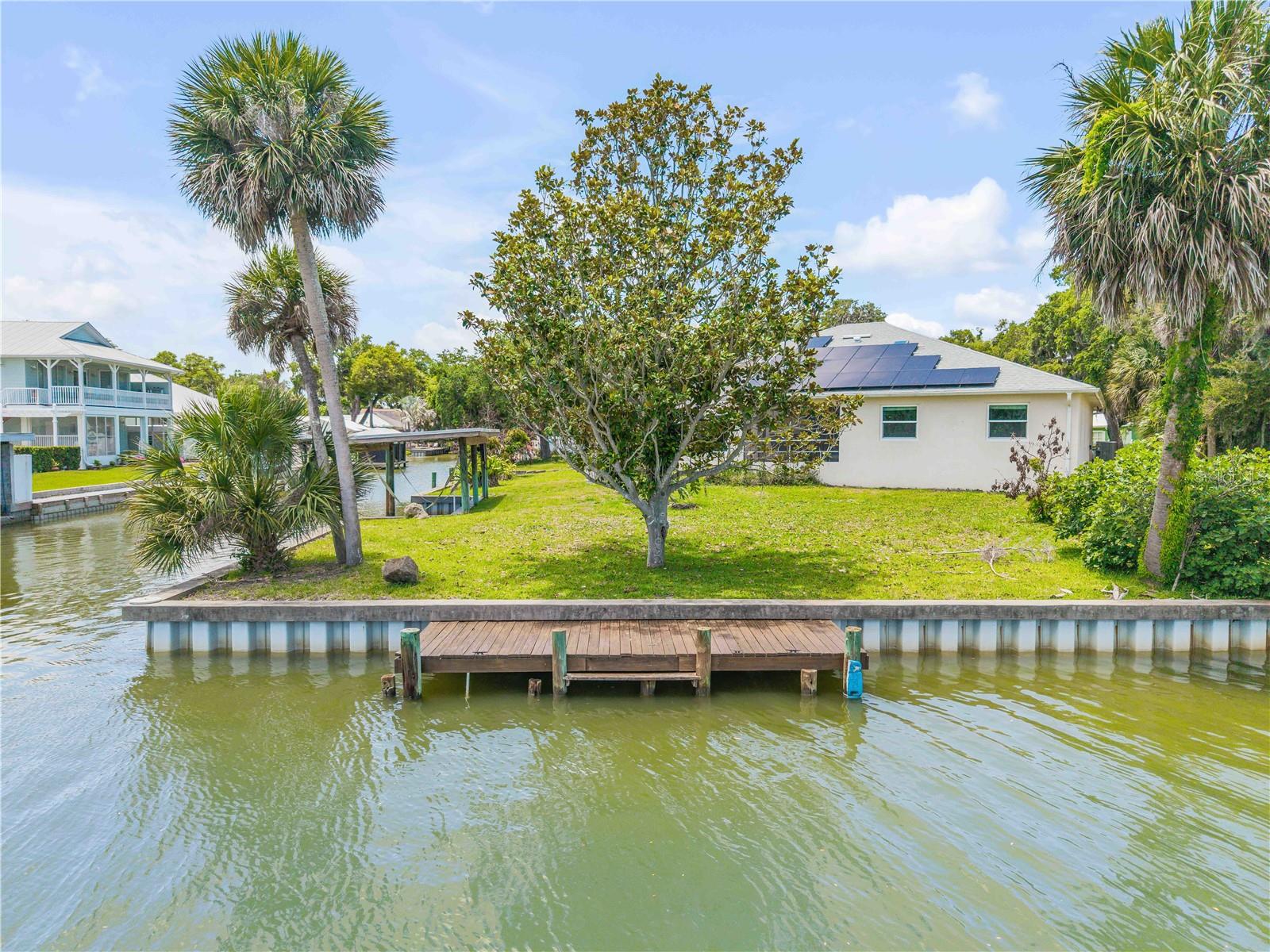 WATERWAY PARK SEC 03 - Residential
