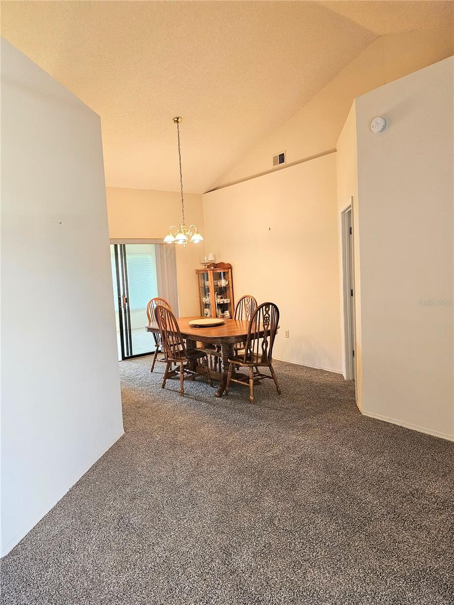 BRIGHTON PLACE - Residential