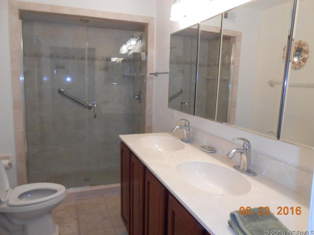 Bouchelle Island Condo - Residential