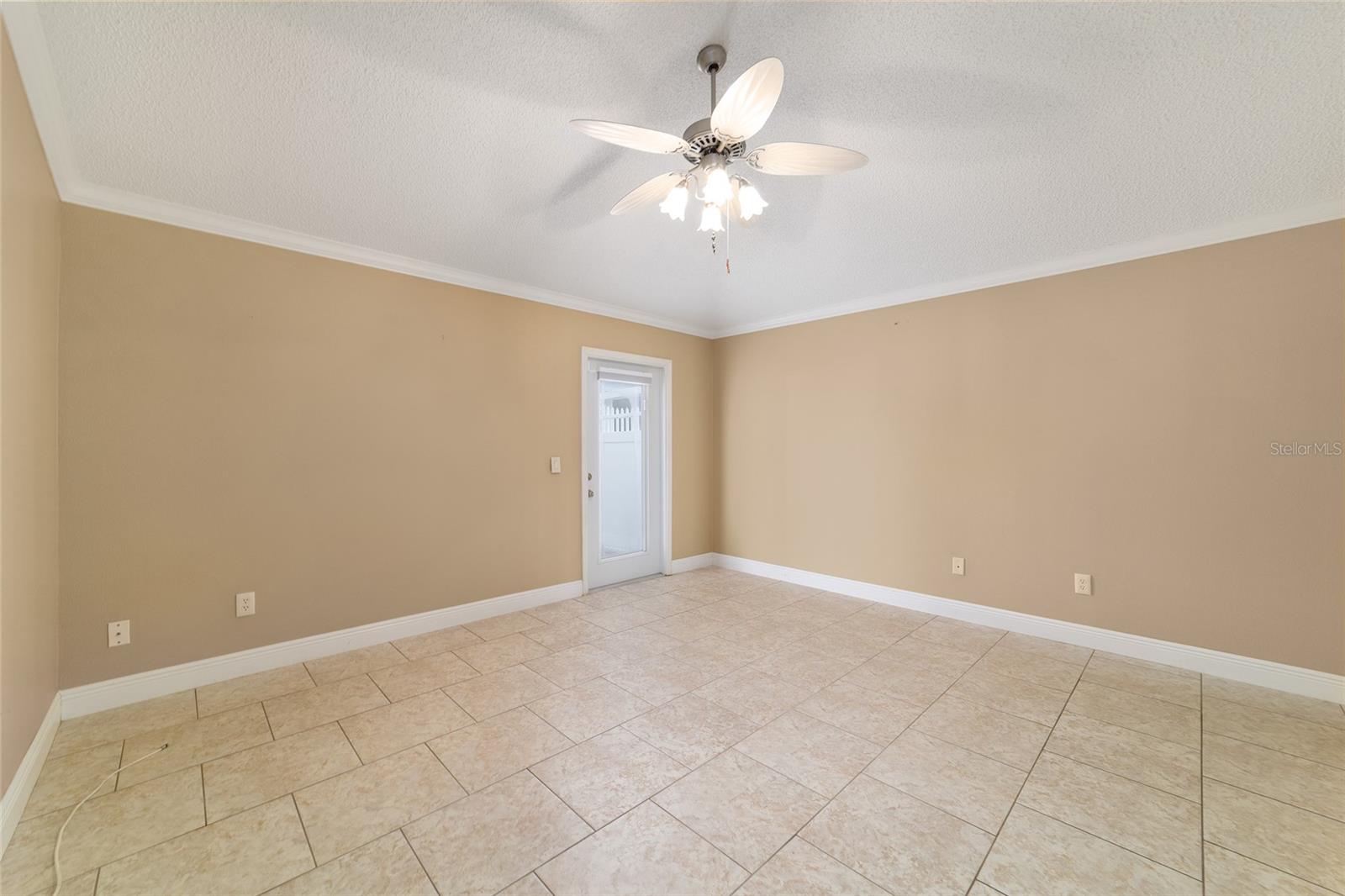 VILLAGES OF SUMTER AUDREY VILLAS - Residential