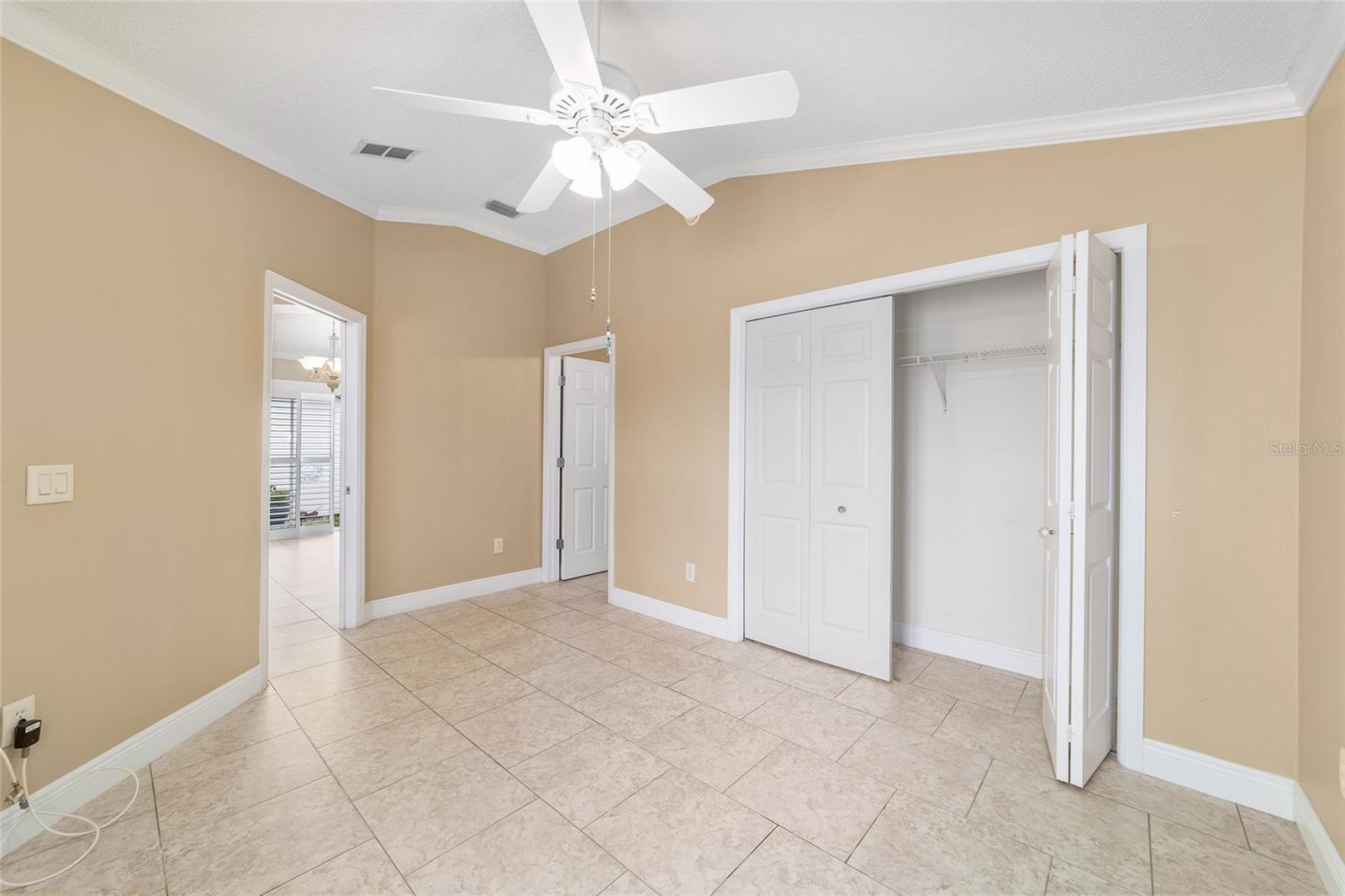 VILLAGES OF SUMTER AUDREY VILLAS - Residential
