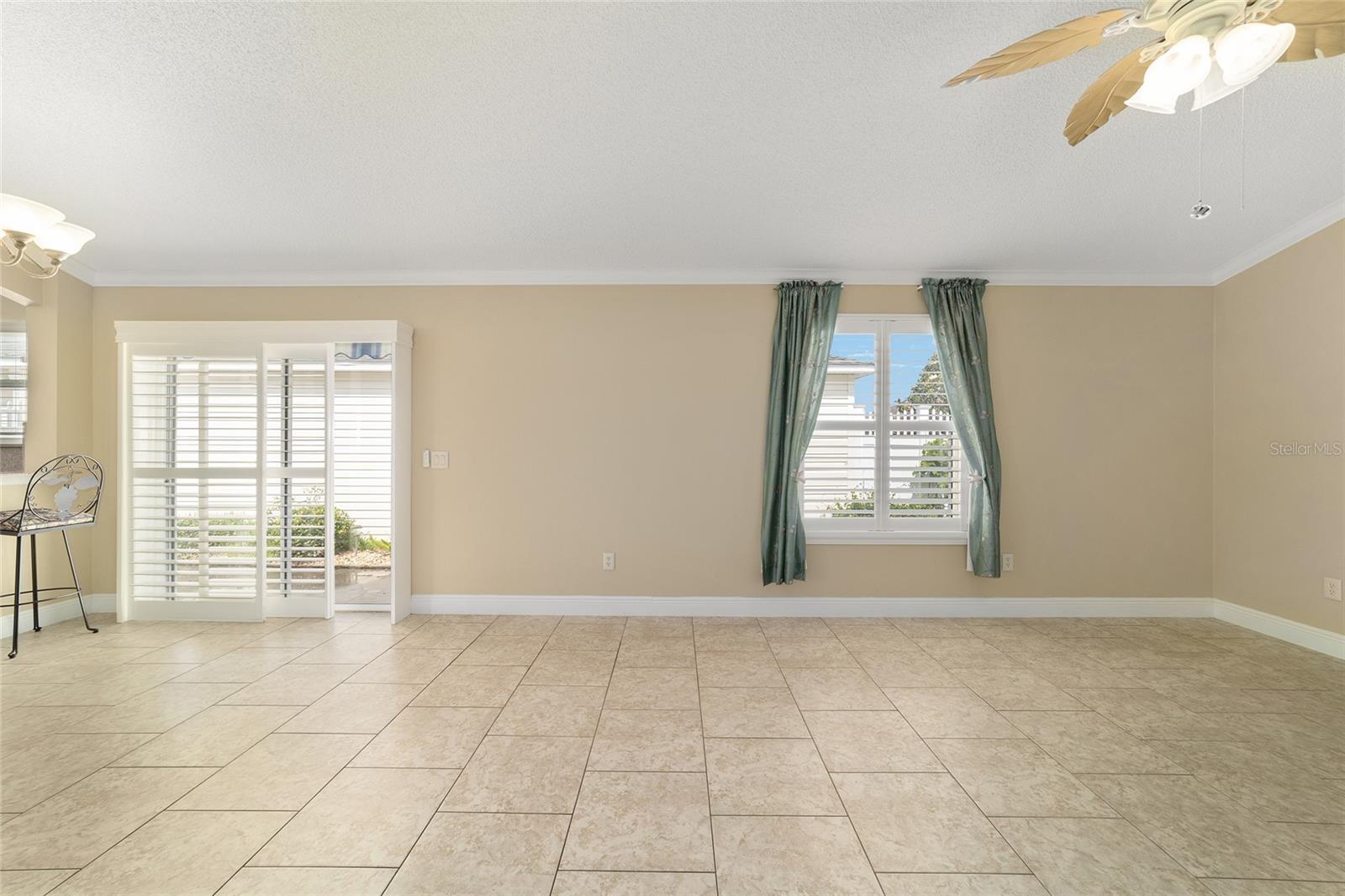 VILLAGES OF SUMTER AUDREY VILLAS - Residential
