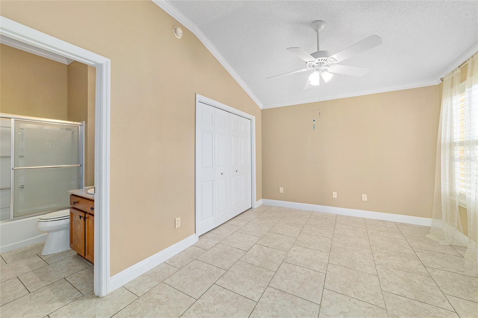 VILLAGES OF SUMTER AUDREY VILLAS - Residential