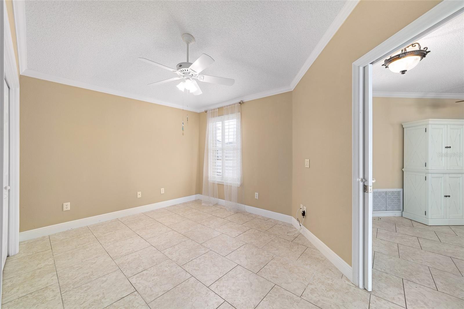 VILLAGES OF SUMTER AUDREY VILLAS - Residential
