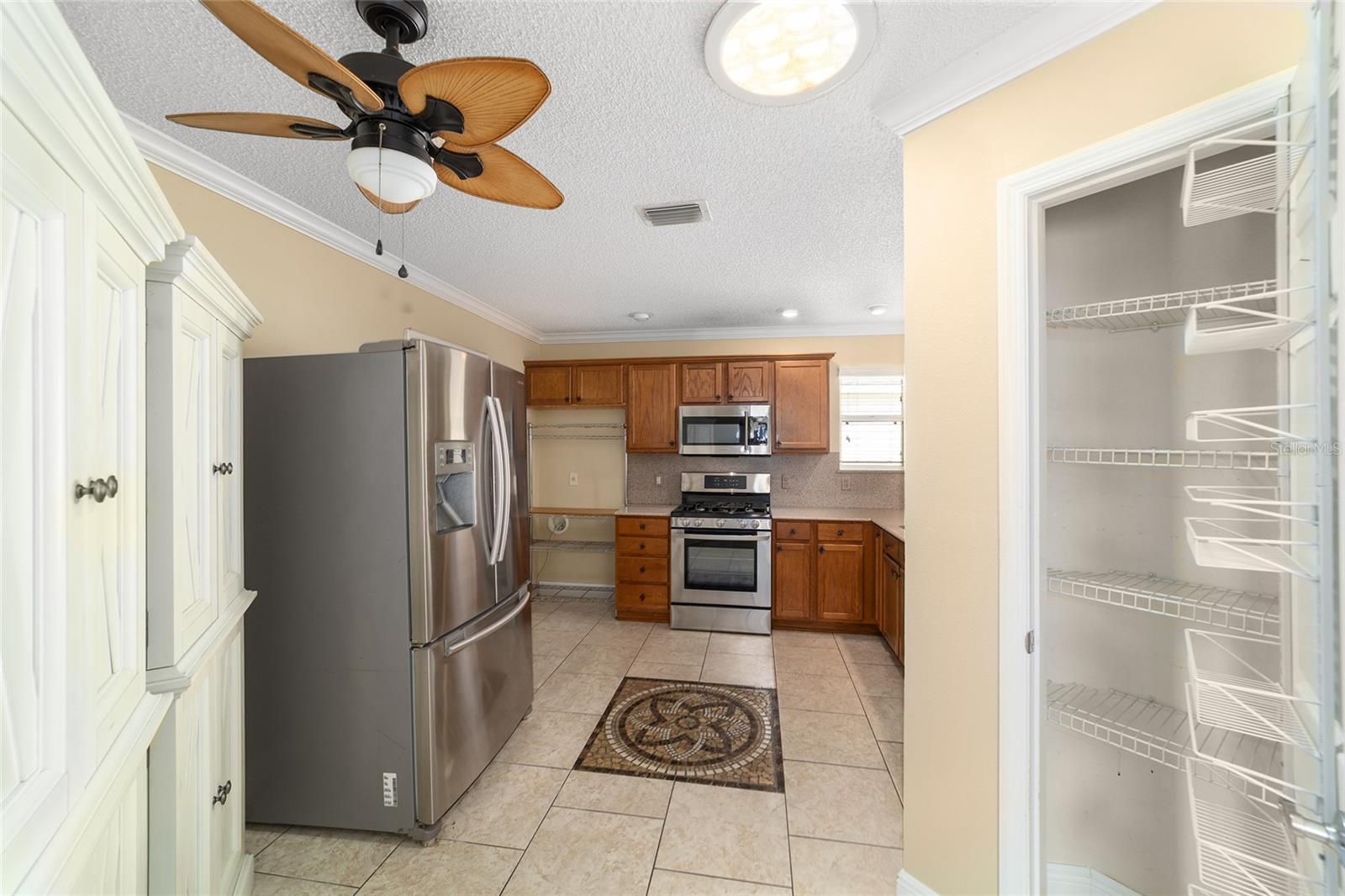 VILLAGES OF SUMTER AUDREY VILLAS - Residential