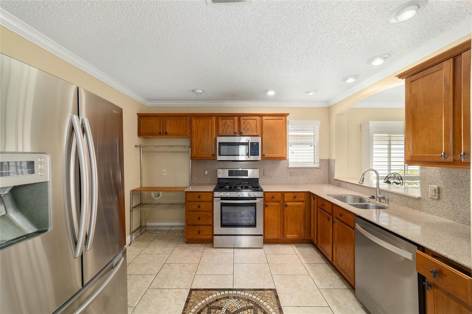 VILLAGES OF SUMTER AUDREY VILLAS - Residential