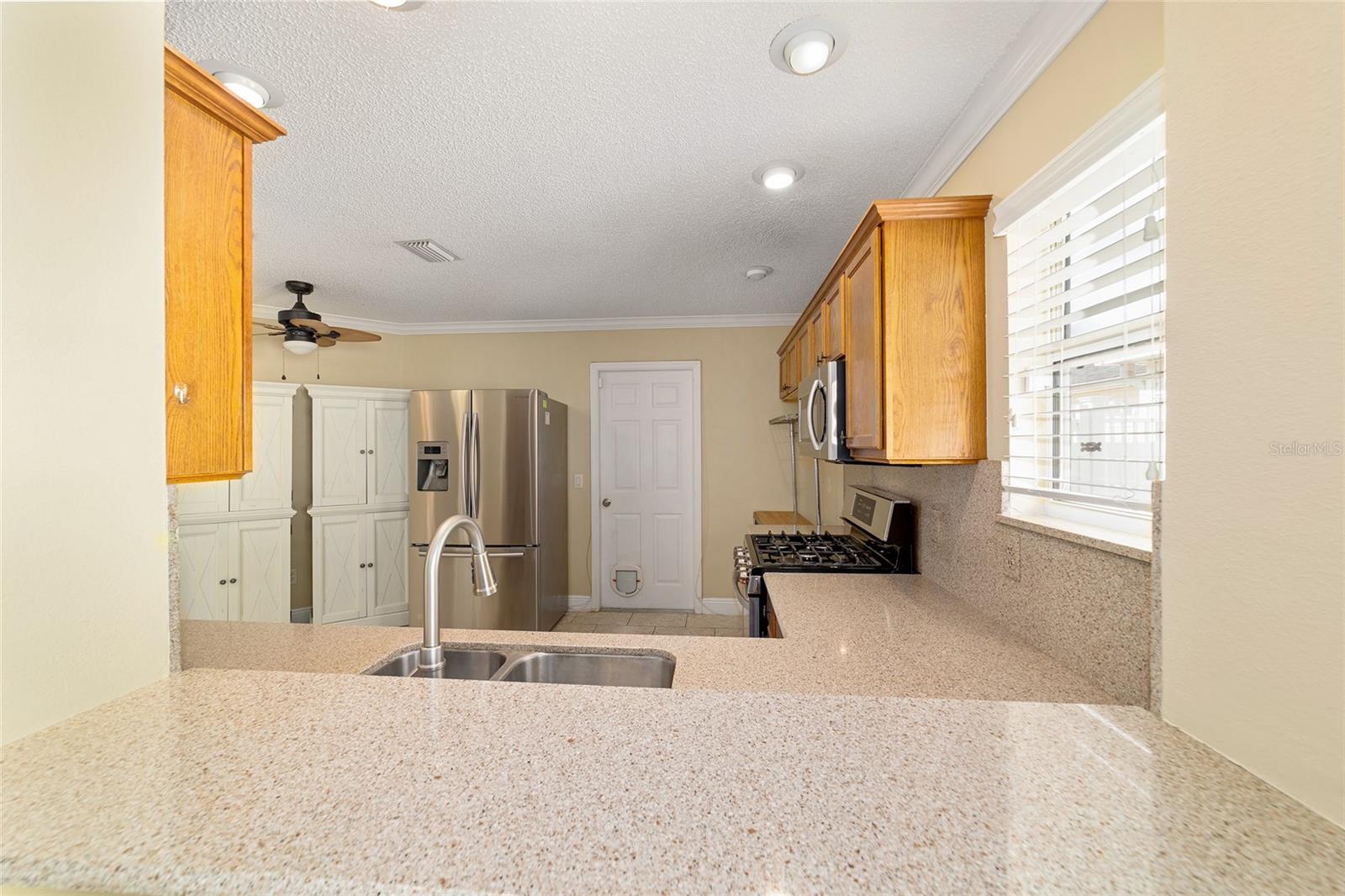 VILLAGES OF SUMTER AUDREY VILLAS - Residential