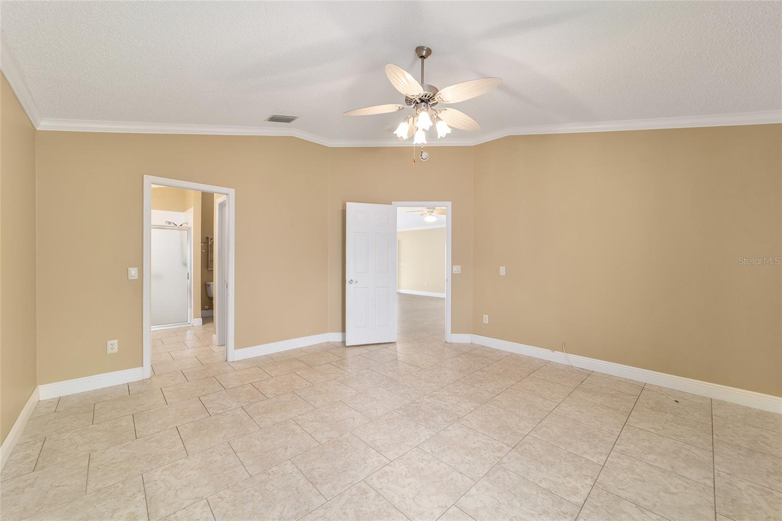 VILLAGES OF SUMTER AUDREY VILLAS - Residential