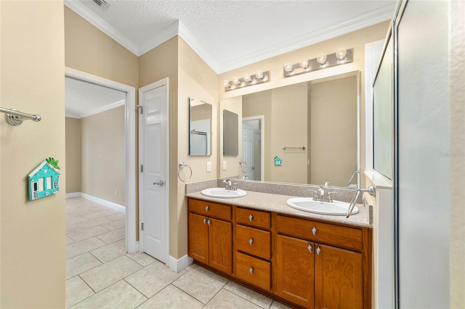 VILLAGES OF SUMTER AUDREY VILLAS - Residential