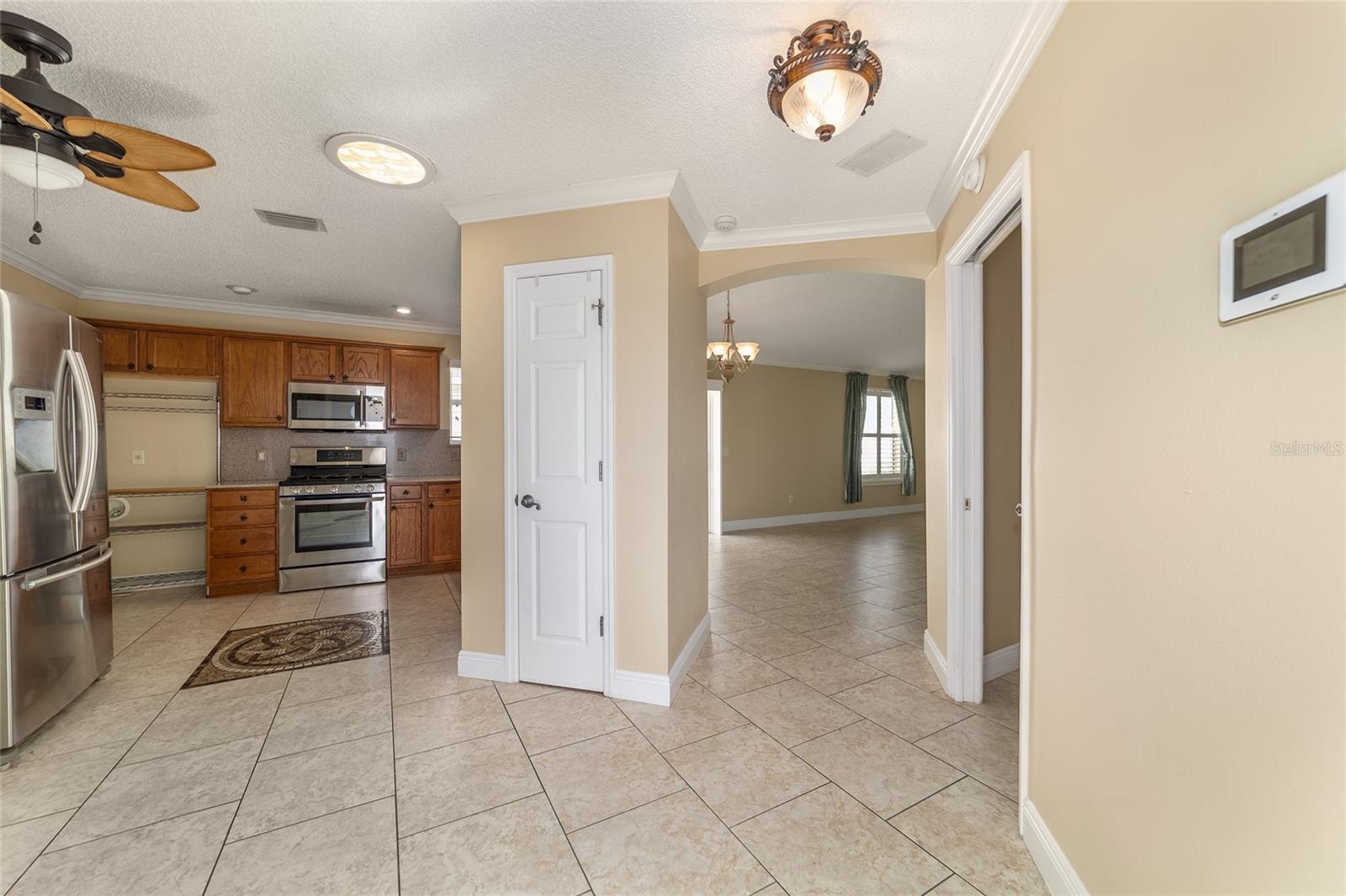 VILLAGES OF SUMTER AUDREY VILLAS - Residential