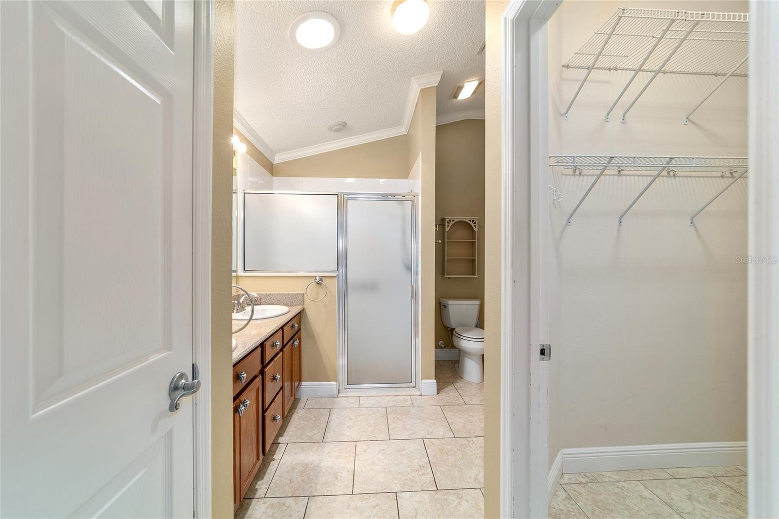 VILLAGES OF SUMTER AUDREY VILLAS - Residential
