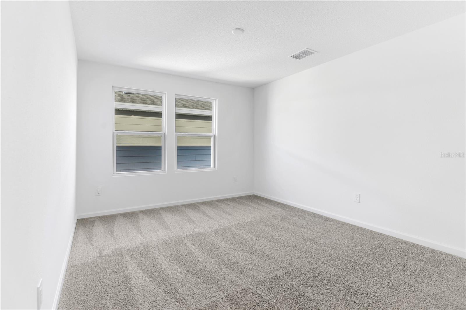 SEASONS AT AURORA OAKS - Residential