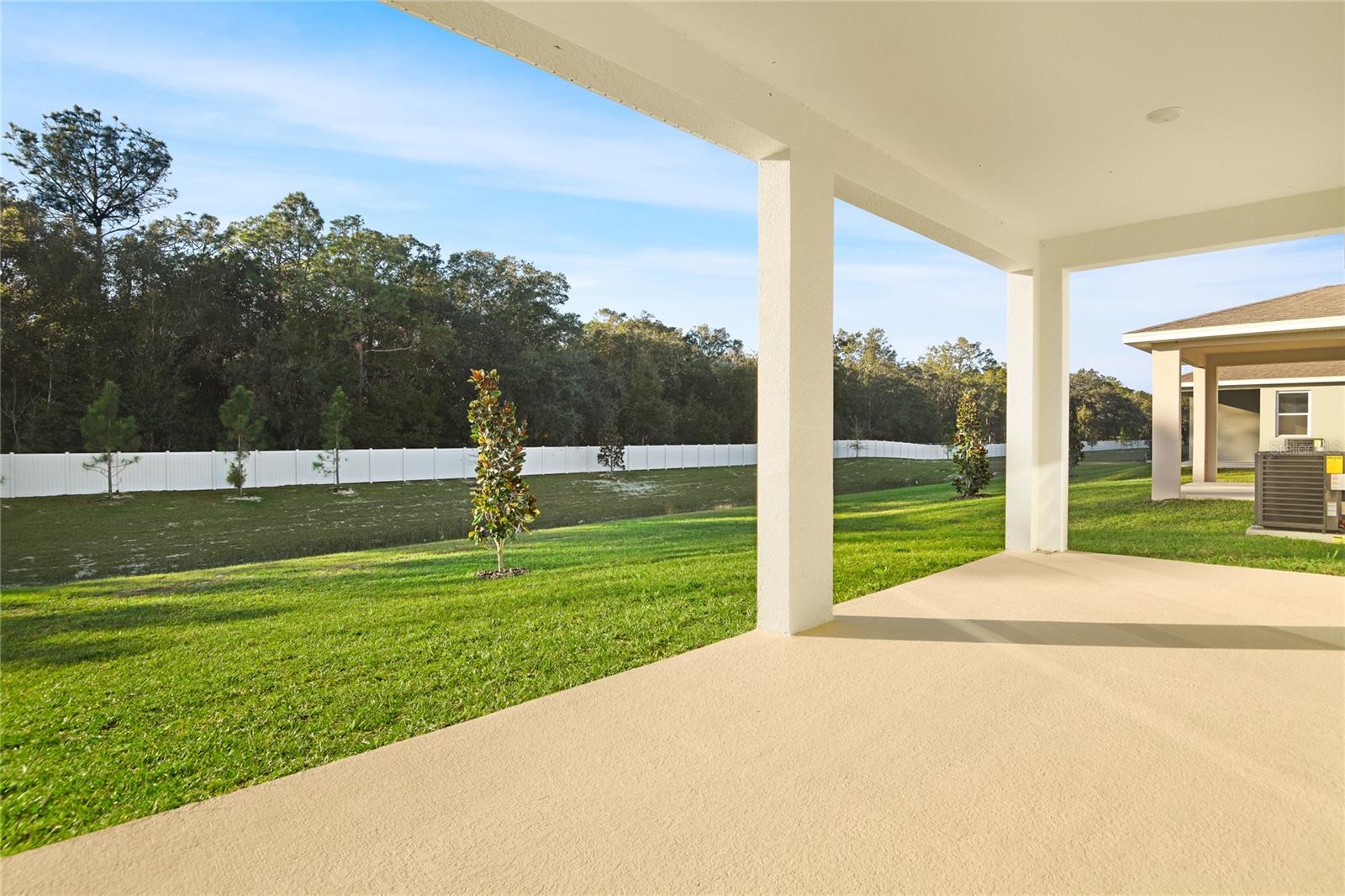 SEASONS AT AURORA OAKS - Residential