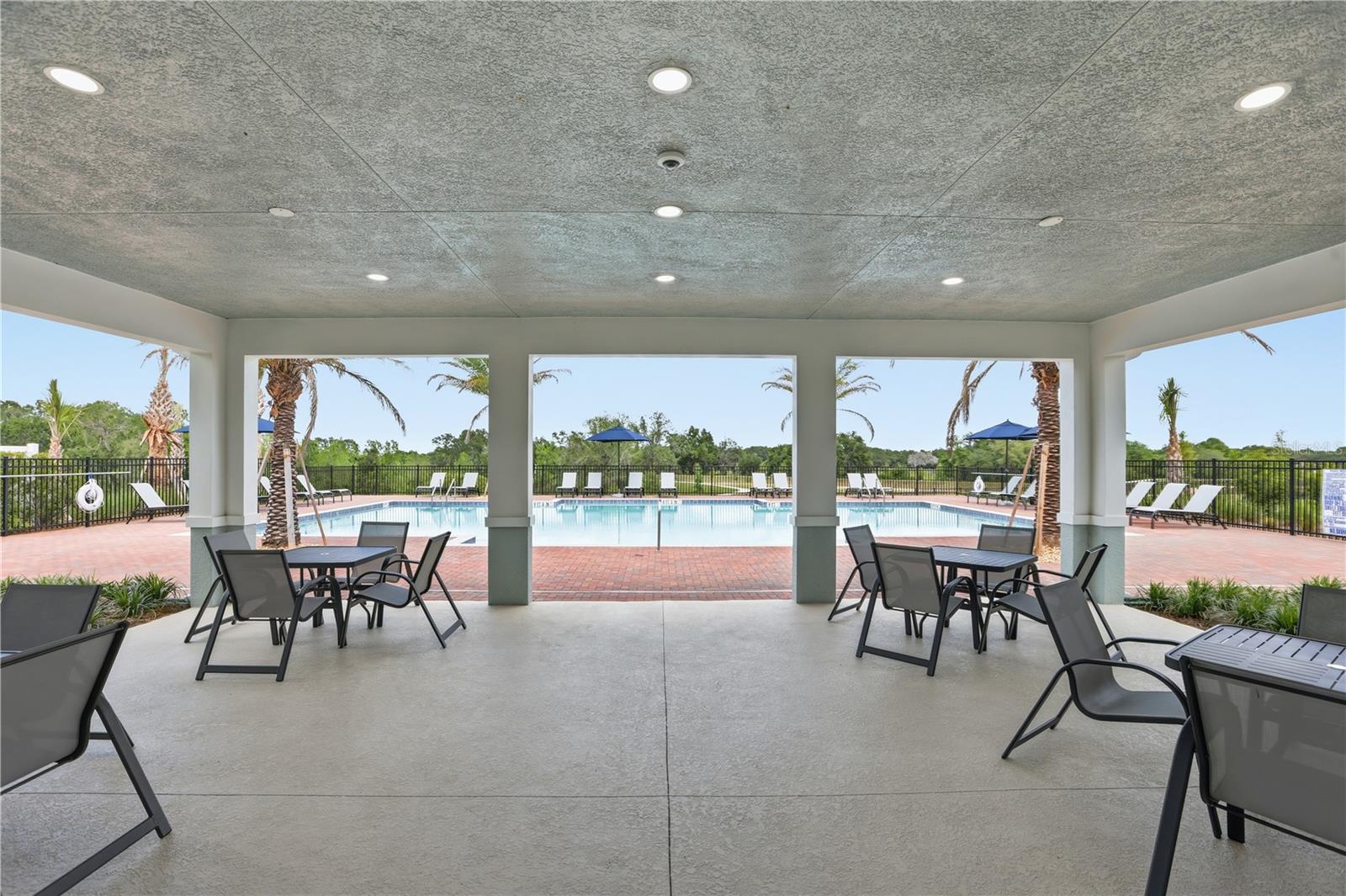 RAINWOOD - Residential