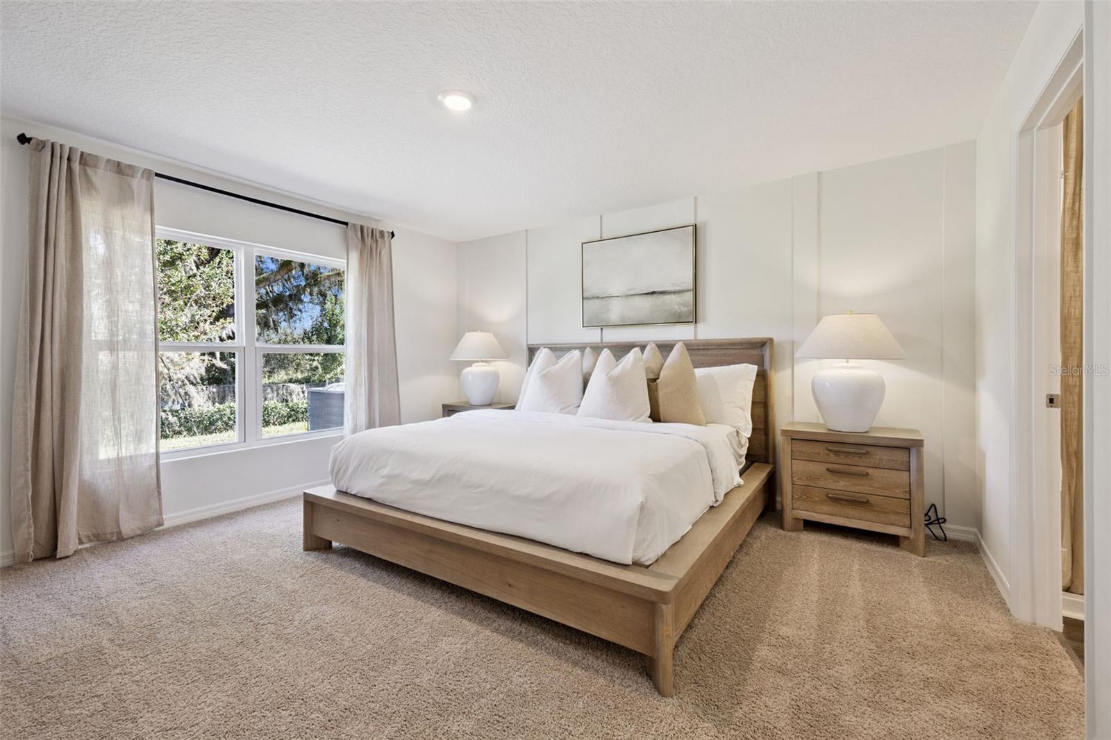 WYNNSTONE PHASE 1 - Residential