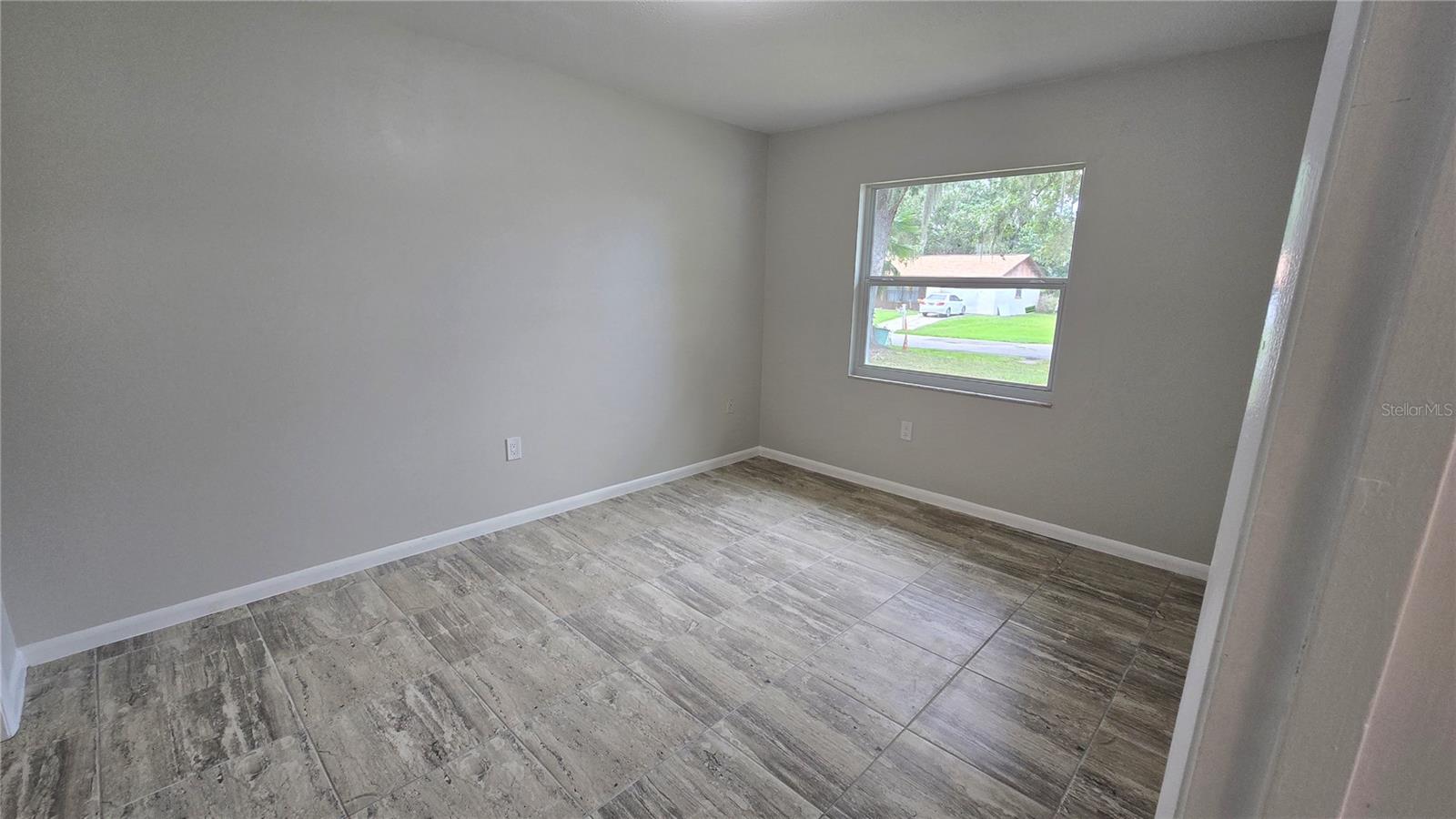 PADGETT ESTATES - Residential