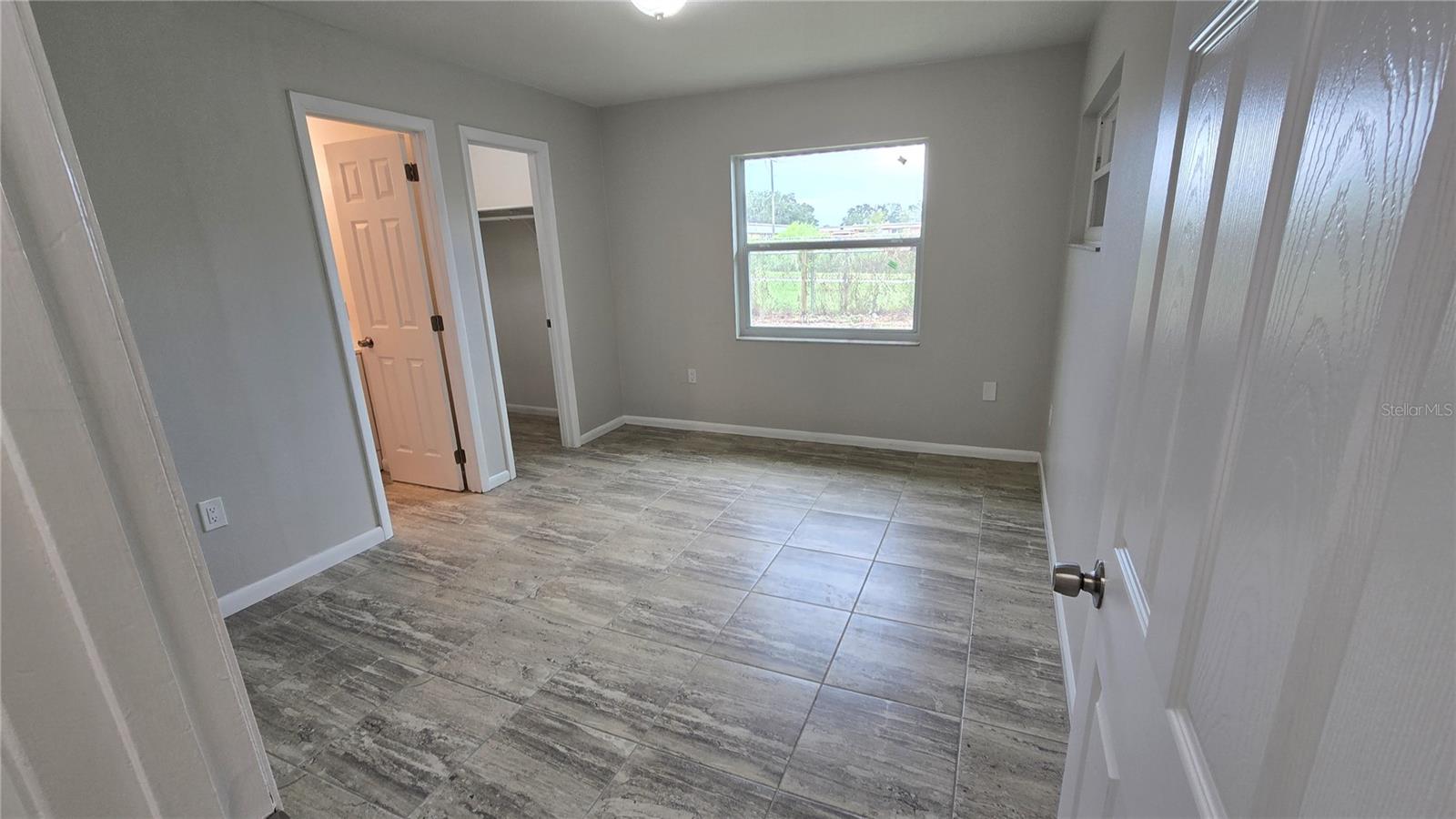 PADGETT ESTATES - Residential