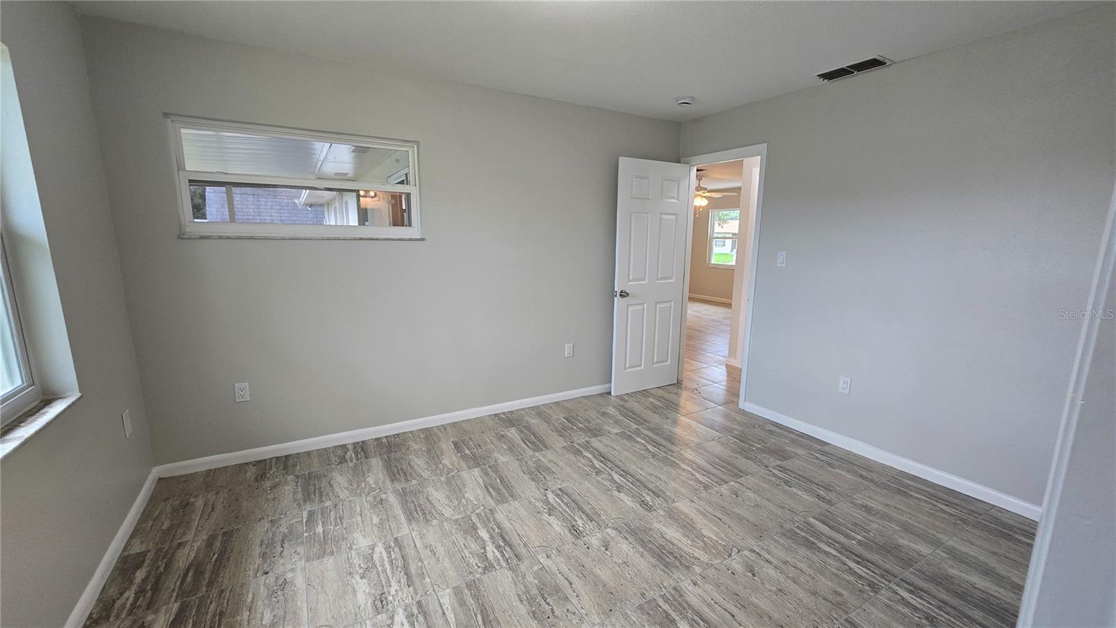 PADGETT ESTATES - Residential